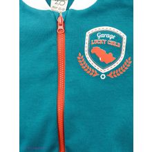 Lucky Child Формула-1