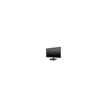 LG 26MA33V-PZ Black