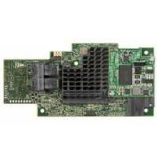 Intel Kонтроллер Intel RMS3CC040