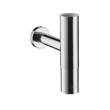 Дизайнерский Сифон Hansgrohe Flowstar 52100000