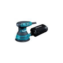 Makita BO5031