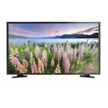 Samsung Samsung UE40J5200AU