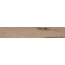 KERAMA MARAZZI DL510100R Про Вуд беж темный обрезной 20х119,5х11