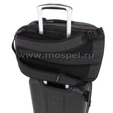 SwissGear Городской рюкзак SA3555424416