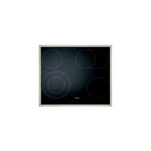 Электрическая варочная поверхность BEKO HIC 64403 TX