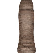 KERAMA MARAZZI SG7317 AGE Угол внешний Меранти беж темный 8х2,9х1,4