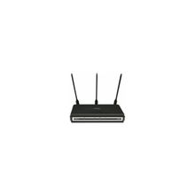 Точка доступа D-Link DAP-2553 Dualband up to 300Mbps PoE support wf