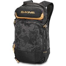 Сноуборд рюкзак Dakine Heli Pro 20L Watts