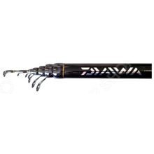 Daiwa Sweepfire SWV-60G-AR