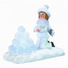 markslojd (14см) SOLBO SL700155