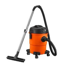 Пылесос Patriot VC 205 755302052, Промышленный пылесос VC 205