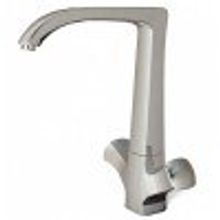 Bravat Whirlpool F778112C хром