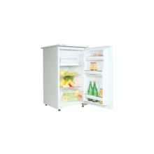 Однокамерный холодильник с морозильником Саратов 452 (КШ-120)