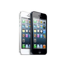 iPhone 5 16 gb