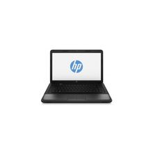 HP 650 15.6" core i3-2348m 2gb 320gb dvdrw int 15.6" hd linux bt cam bag