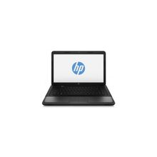 HP 650 15.6" core i3-2348m 2gb 320gb dvdrw int 15.6" hd linux bt cam bag