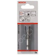 Bosch 3603008504