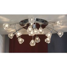 Люстра LSC-3003-15