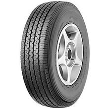 Шина Hankook Ventus S1 evo2 K117 235 35 R20 92 Y