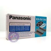 PANASONIC KX-FА136А7 термоплёнка (2 шт х 100 метров)