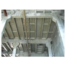 Ремонтная Высокопрочная Сухая Смесь литьевого типа, для ремонта строительных конструкций из бетона, кирпича, камня, железобетона и т.д.