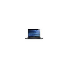 Ноутбук Lenovo B590 (Pentium B960 2200 MHz 15.6" 1366x768 4096Mb 500Gb DVD-RW Wi-Fi  Win 7 Home Basic), черный