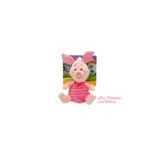 Disney Хрюня "Домашний театр" (S-900628)