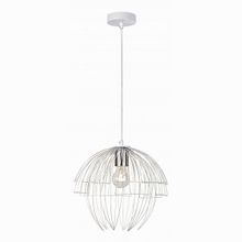 Lussole LGO LSP-9977