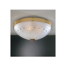 RECCAGNI ANGELO  Светильник потолочный PL 4750 4 Reccagni Angelo