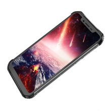 Смартфон Blackview BV9600 Pro