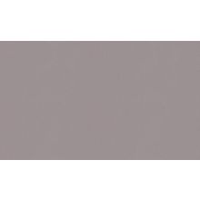 Erismann Josepha 5139 37 5139 37