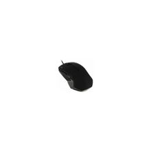 Мышь Roccat Kova Plus Black USB, черный