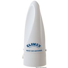 Osculati GLOMEX VHF RA121 antenna, 29.996.07