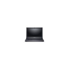 DELL Vostro 3360 i5 3317U 4 500+32 Win 8 Silver