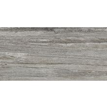 Gayafores Portman Gris 45x90 см