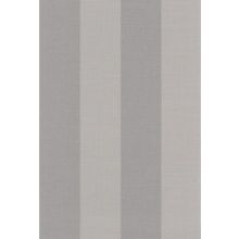 Обои виниловые Casadeco Williamsburg WIL 28461116