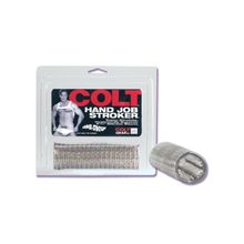 Вибратор OhMiBod Freestyle G-Sport розовый