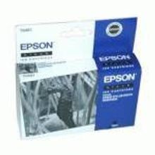 Epson Epson T048140