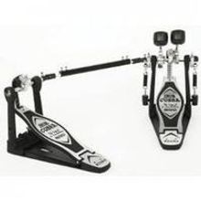 HP600DTW IRON COBRA 600 TWIN PEDAL