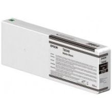 Epson Epson C13T804800
