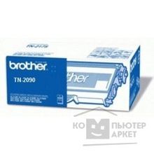 Brother TN-2090 Картридж