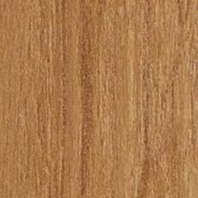 Керамогранит Paradyz Rovere Giallo TACO декор 9,8х9,8