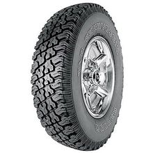 Kumho WP71 WinterCraft 205 45 R17 84V