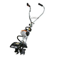 STIHL MM 56 BK-MM