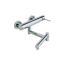 Ritmonio Cardano E0CU15 (хром)