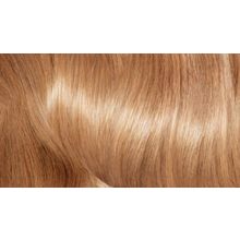 Loreal тон 8304 Карамельный капучино