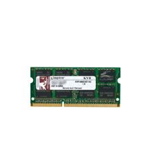 Kingston 4GB DDR3-1066 (PC3-8500) SO-DIMM (KVR1066D3S7 4G)