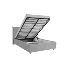 ПМ: МебельСон Кровать с подъемным механизмом Альба