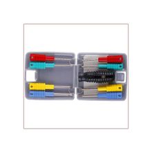 STAYER 25370-H8 (МИНИ) Набор отверток