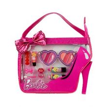 Markwins Barbie в сумочке